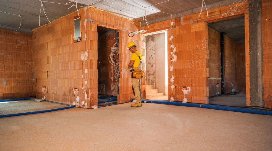 Expert top industrial roofings services in Rogers, KY
